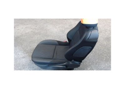 Car system complément