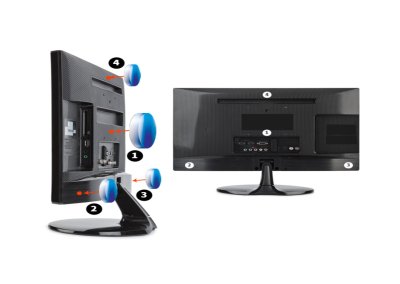 Smart TV Protect