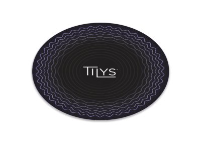 Tilys