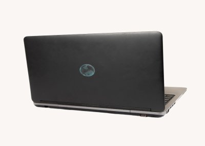YouMatrixTECH Laptop (ordinateur portable)